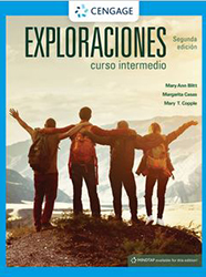 system-data-structure/title/text()